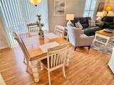 2090 Inverness Place - Photo 10