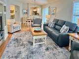 2090 Inverness Place - Photo 11