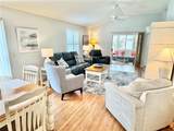 2090 Inverness Place - Photo 12