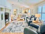 2090 Inverness Place - Photo 13
