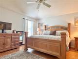 2090 Inverness Place - Photo 14