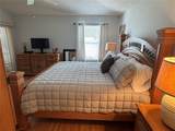 2090 Inverness Place - Photo 15