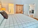 2090 Inverness Place - Photo 16