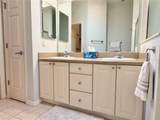 2090 Inverness Place - Photo 17