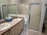2090 Inverness Place - Photo 18