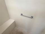 2090 Inverness Place - Photo 20