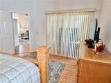 2090 Inverness Place - Photo 22