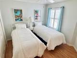 2090 Inverness Place - Photo 23