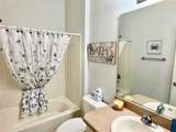 2090 Inverness Place - Photo 25