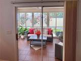 2090 Inverness Place - Photo 26