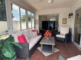 2090 Inverness Place - Photo 27