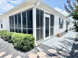 2090 Inverness Place - Photo 28