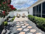 2090 Inverness Place - Photo 29