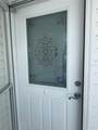 2090 Inverness Place - Photo 3