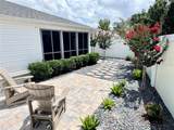 2090 Inverness Place - Photo 30