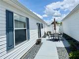 2090 Inverness Place - Photo 31
