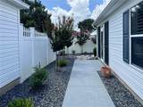 2090 Inverness Place - Photo 32