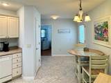 2090 Inverness Place - Photo 4