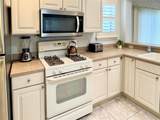 2090 Inverness Place - Photo 6