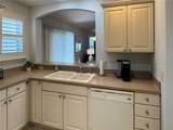 2090 Inverness Place - Photo 7