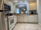 2090 Inverness Place - Photo 8
