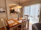 2090 Inverness Place - Photo 9
