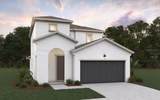 8120 Sunny Point Trail - Photo 1