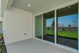 8120 Sunny Point Trail - Photo 11