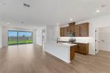 8120 Sunny Point Trail - Photo 12