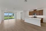 8120 Sunny Point Trail - Photo 14