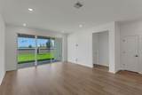 8120 Sunny Point Trail - Photo 15