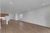 8120 Sunny Point Trail - Photo 17