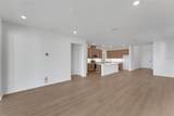 8120 Sunny Point Trail - Photo 18
