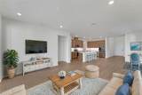 8120 Sunny Point Trail - Photo 19