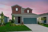 8120 Sunny Point Trail - Photo 2
