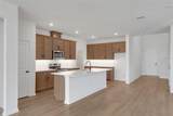 8120 Sunny Point Trail - Photo 20