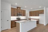 8120 Sunny Point Trail - Photo 21