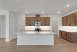 8120 Sunny Point Trail - Photo 22