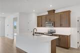 8120 Sunny Point Trail - Photo 23