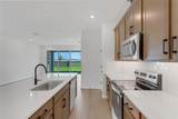8120 Sunny Point Trail - Photo 24