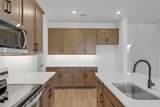 8120 Sunny Point Trail - Photo 25