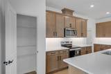 8120 Sunny Point Trail - Photo 26
