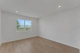 8120 Sunny Point Trail - Photo 27