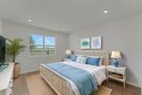 8120 Sunny Point Trail - Photo 28