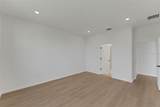 8120 Sunny Point Trail - Photo 29
