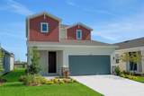 8120 Sunny Point Trail - Photo 3