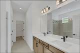 8120 Sunny Point Trail - Photo 30