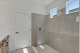 8120 Sunny Point Trail - Photo 31