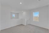 8120 Sunny Point Trail - Photo 33