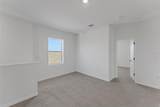 8120 Sunny Point Trail - Photo 34